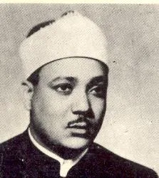 عبد الباسط عبد الصمد، الصورة 55