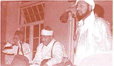 عبد الباسط عبد الصمد، الصورة 60