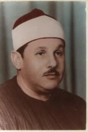 محمود علي البنا، الصورة 6