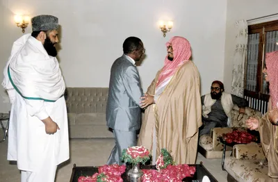 علي جابر، الصورة 2