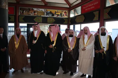 عبد المحسن القاسم، الصورة 4