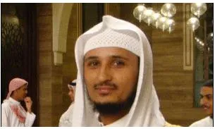 فارس عباد، الصورة 3