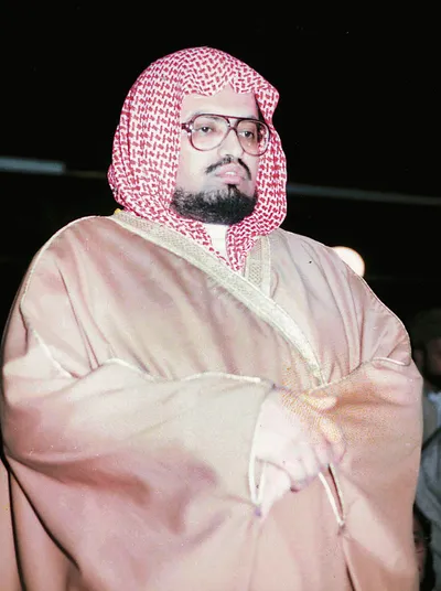 علي جابر، الصورة 4