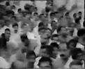 في مكة عام 1958